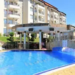 Sunny Hills, 1 Bedroom * ساني بيتش