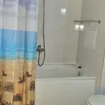 Sunny Hills, 1 Bedroom ساني بيتش