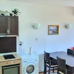 Sunny Hills, 1 Bedroom شقة *