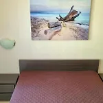 Appartamento Sunny Hills, 1 Bedroom Sunny Beach