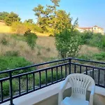 Sunny Hills, 1 Bedroom Appartamento
