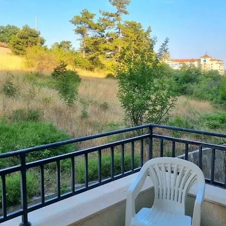 Sunny Hills, 1 Bedroom Appartement