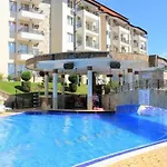 Daire Sunny Hills, 1 Bedroom Sunny Beach
